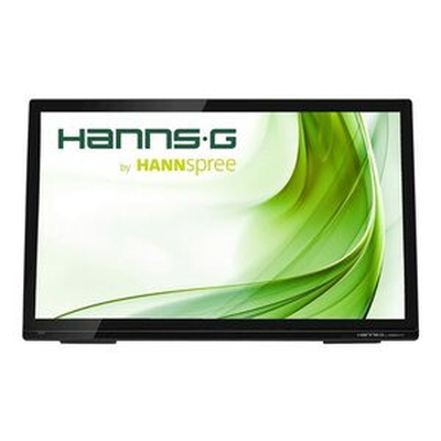 Product Monitor 27 HannsG HT273HPB IPS Touch base image