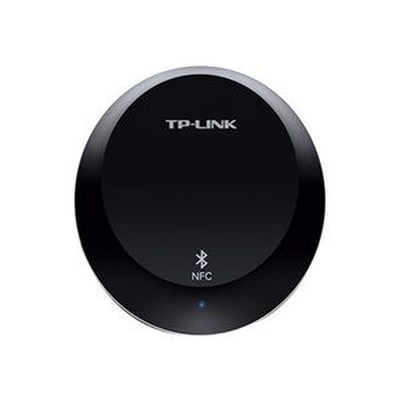 Product Bluetooth Music Receiver TP-Link HA100 base image
