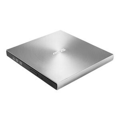 Product DVD-RW Asus SDRW-08U7M-U ZD ext.Silver base image