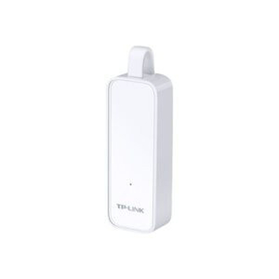 Product Κάρτα Δικτύου USB TP-Link USB3 to Gigabit Ethernet base image