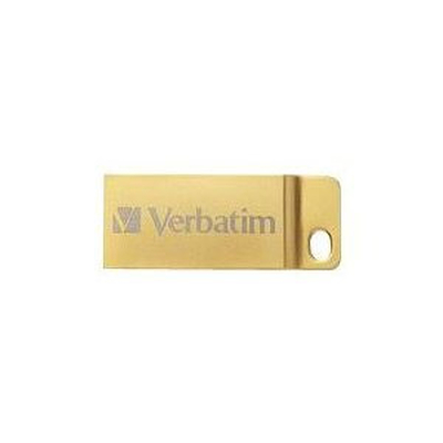 Product USB Flash 32GB Verbatim Store n' Go USB 3.0 base image