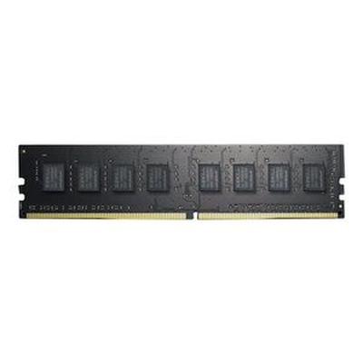 Product Μνήμη RAM Σταθερού DDR4 8GB G.Skill C15 2400 NT base image