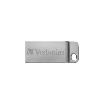 Product USB Flash 64GB Verbatim Store n' Go USB 2.0 base image