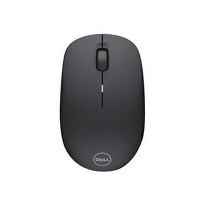 Product Ποντίκι Ασύρματο Dell WM126 Mouse base image