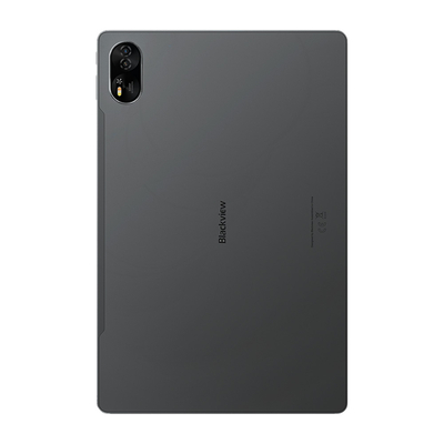 Product Tablet Blackview Octa-Core 4G Lte 13' (12Gb+256Gb) Android 15 Space Grey base image