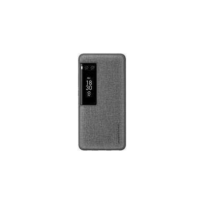 Product Θήκη Κινητού Meizu PRO7-Concise Phone Black base image