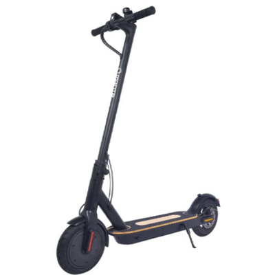 Product Ηλεκτρικό Πατίνι Manta YOUNG RIDER 8.5' PEAK 500W LG BATTERY  base image