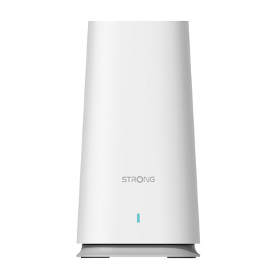Product Access Point Strong WiFi Mesh Atria 2100, 2100Mbps Dual Band base image