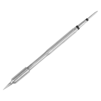 Product Magma Soldering Tip C245, Τύπου I, 11mm base image