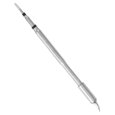 Product Magma Soldering Tip C245, Τύπου Is, 11mm base image
