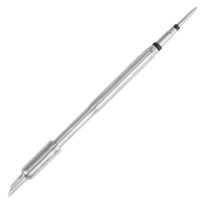 Product Magma Soldering Tip C245, Τύπου K, 11mm base image