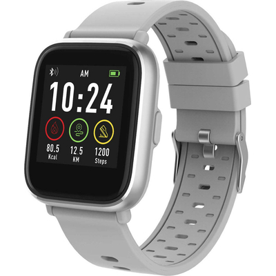 Product Smartwatch Denver SW-161 grey base image
