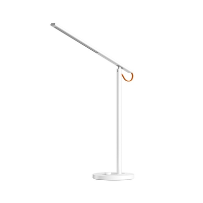 Product Επιτραπέζιο Φωτιστικό LED XIAOMI Mi 1S (MUE4105GL) base image