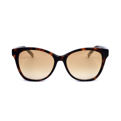 Product Γυναικεία Γυαλιά Ηλίου Missoni Mis0007S0Uc (54/17/140 mm)  base image