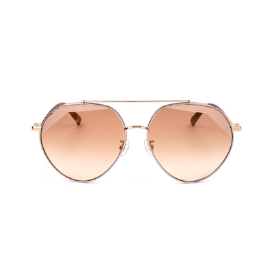 Product Γυναικεία Γυαλιά Ηλίου Missoni Mis0015Stng (60/15/145 mm)  base image