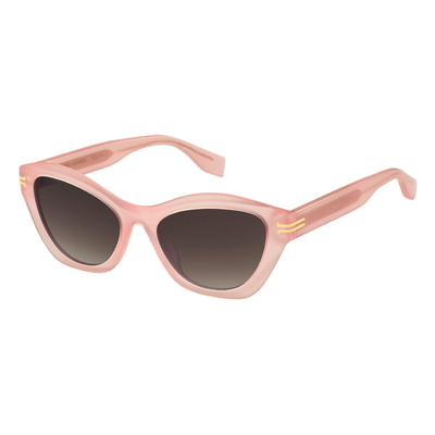 Product Γυναικεία Γυαλιά Ηλίου Marc Jacobs Mj-1082-S-35J (53/18/140 mm) Pink base image