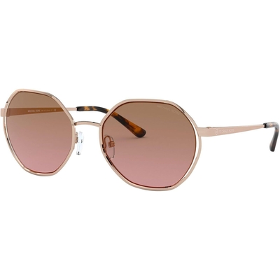 Product Γυναικεία Γυαλιά Ηλίου Michael Kors Mk1072-110814 (57/20/145 mm) Pink base image