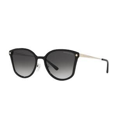 Product Γυναικεία Γυαλιά Ηλίου Michael Kors Mk1115-10148G (56/19/145 mm) Black base image