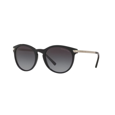 Product Γυναικεία Γυαλιά Ηλίου Michael Kors Mk2023-316311 (53/18/140 mm) Black base image