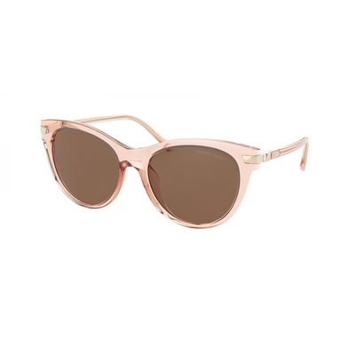 Product Γυναικεία Γυαλιά Ηλίου Michael Kors Mk2112U382773 (54/18/140 mm) Rose base image