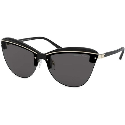 Product Γυναικεία Γυαλιά Ηλίου Michael Kors Mk2113-333287 (66/12/135 mm) Black base image