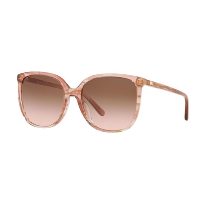 Product Γυναικεία Γυαλιά Ηλίου Michael Kors Mk2137U317513 (57/18/140 mm) Pink base image