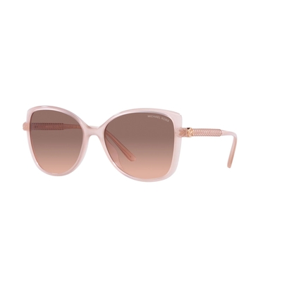 Product Γυναικεία Γυαλιά Ηλίου Michael Kors Mk2181U344913 (57/16/140 mm) Pink base image