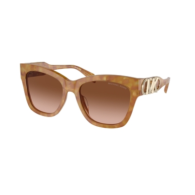 Product Γυναικεία Γυαλιά Ηλίου Michael Kors Mk2182U32883B (55/18/140 mm) Brown base image