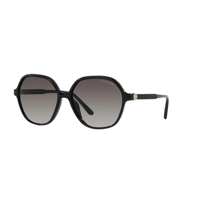 Product Γυναικεία Γυαλιά Ηλίου Michael Kors Mk2186U30058G (58/16/140 mm) Black base image