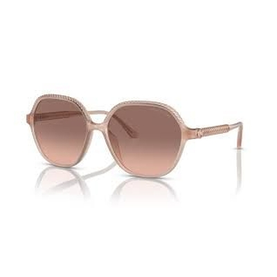 Product Γυναικεία Γυαλιά Ηλίου Michael Kors Mk2186U344913 (58/16/140 mm) Pink base image
