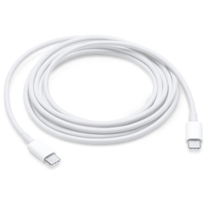 Product Καλώδιo Apple USB-C CHARGE Cable 2M base image
