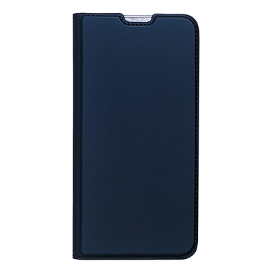 Product Θήκη Κινητού Powertech Βook Elegant Mob-1458 Για Huawei P30, Μπλε base image