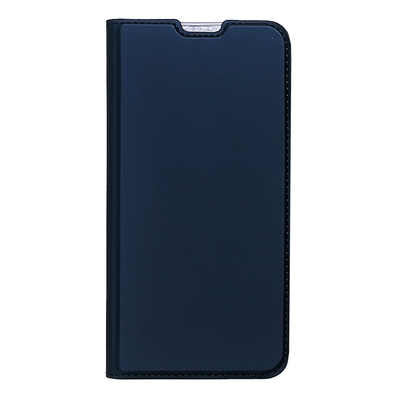 Product Θήκη Κινητού Powertech Βook Elegant MOB-1482 για iPhone 11 Pro Max, μπλε base image