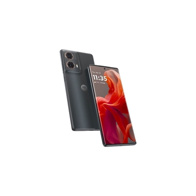 Product Smartphone Motorola XT2427-2 Moto G85 5G 8/256GB Urban Gray base image