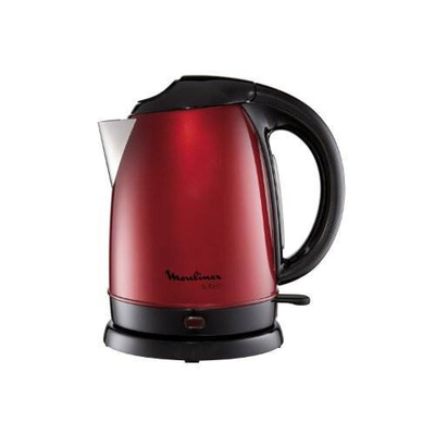 Product Βραστήρας Moulinex BY 5305 Subito water kettle base image