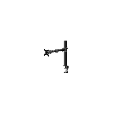 Product Βάση Monitor Iiyama DS1001C-B1 Single base image