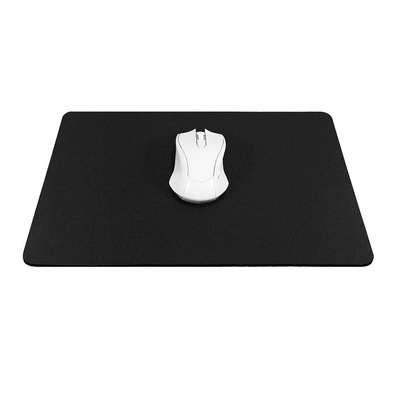 Product Mousepad 220x190x2mm μαύρο base image