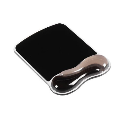 Product Mousepad Kensington Duo Gel Smoke base image