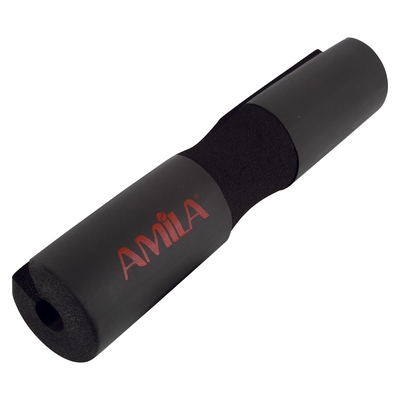 Product Προστατευτικό Σφουγγάρι Μπάρας Amila 44155 base image