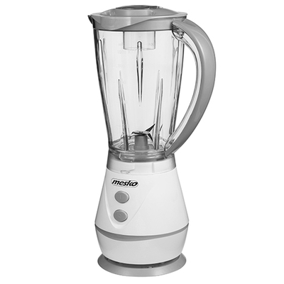 Product Μπλέντερ Mesko 250W GRAY base image