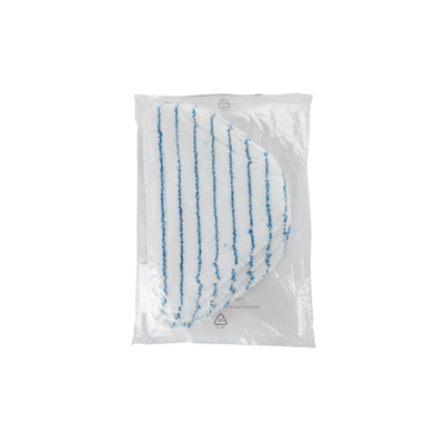 Product Πανάκι για Ηλεκτρικό Σκουπάκι Mesko MOP PADS for MS7020 STEAM MOP 5PCS base image
