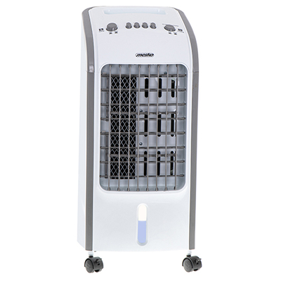 Product Air Cooler Mesko 3 IN 1 4L base image