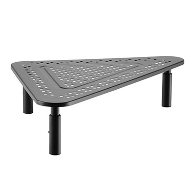 Product Βάση Monitor Gembird ADJUSTABLE TRIANGLE base image
