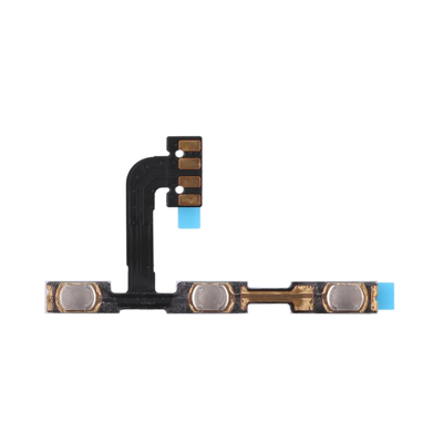 Product Καλώδιο power button για Smartphone Xiaomi Note 5 Pro base image