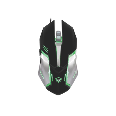 Product Gaming Ποντίκι Meetion MT-M915 Ενσύρματο base image