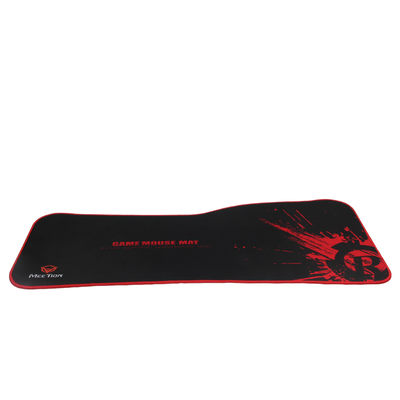 Product Mousepad Meetion MT-P100 Gaming base image