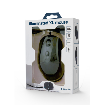 Product Αντάπτορας USB Cablexpert USB-C PLUG to Stereo 3.5MM AUDIO with EXTRA SOCKET White base image