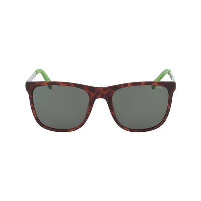 Product Αντρικά Γυαλιά Ηλίου Nautica N3630Sp-237 (56/19/145 mm) Brown base image