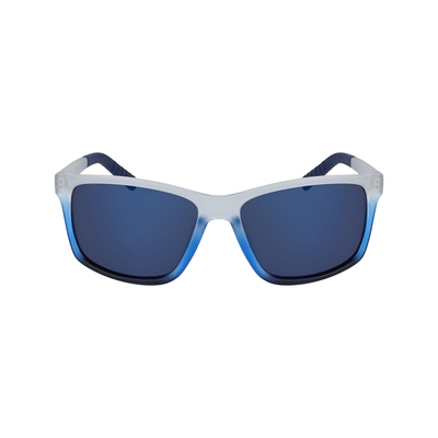 Product Αντρικά Γυαλιά Ηλίου Nautica N3644Sp-471 (62/17/140 mm) Blue base image
