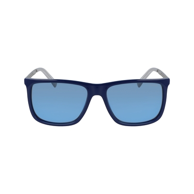 Product Αντρικά Γυαλιά Ηλίου Nautica N3647Sp-410 (59/17/145 mm) Blue base image